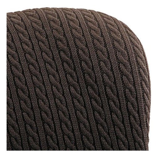 Armchair Cotton (67 X 78 x 58 cm) BigBuy Home