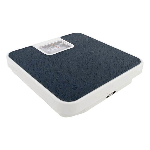 Analogue Scales Dekodonia Metal polypropylene (26 x 25 x 5 cm) Dekodonia