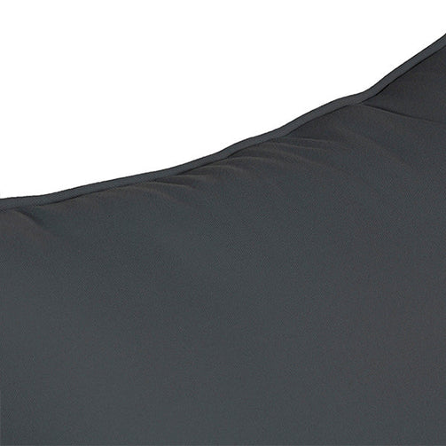 Armchair Capri (70 x 91 x 72 cm) BigBuy Home