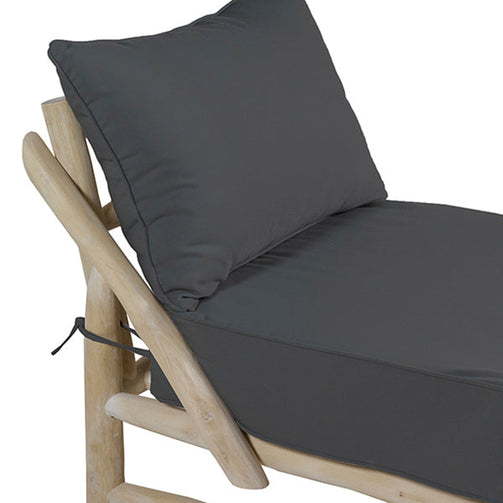 Armchair Capri (70 x 91 x 72 cm) BigBuy Home