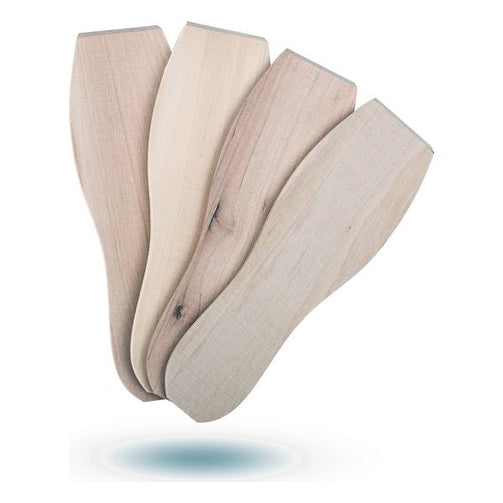 Barbecue Princess 103090 1500W Princess