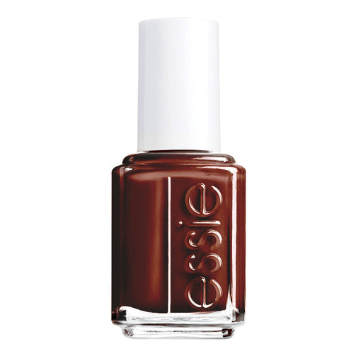 nail polish Essie Essie Essie