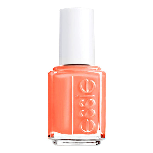 nail polish Essie Essie Essie