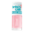 Nail Polish Dr. Rescue Maybelline (7 ml) Maybelline