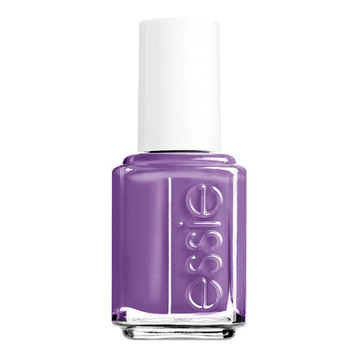 nail polish Essie Essie Essie