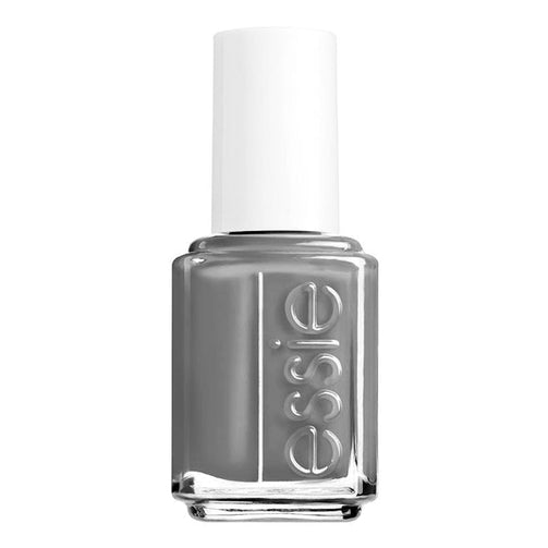 nail polish Essie Essie Essie