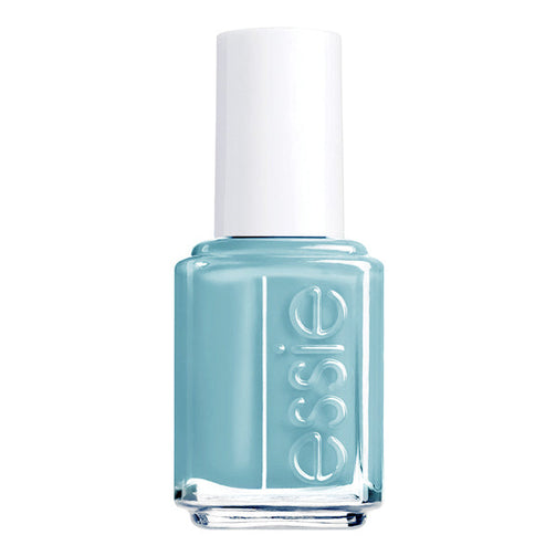 nail polish Essie Essie Essie