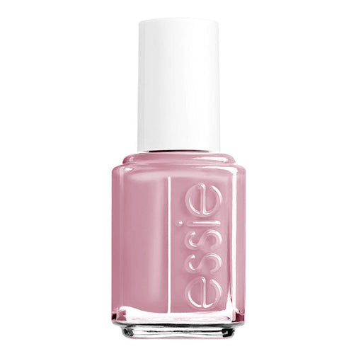 nail polish Essie Essie Essie