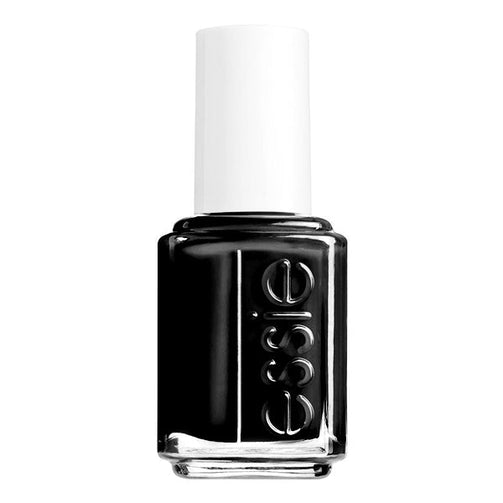 nail polish Essie Essie Essie