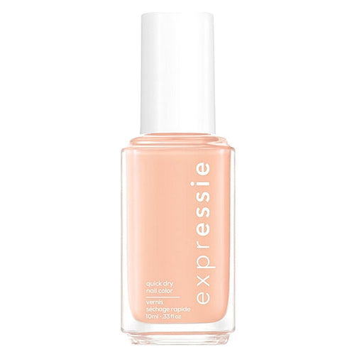 nail polish Expressie Essie (10 ml) Essie