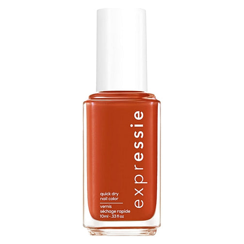 nail polish Expressie Essie (10 ml) Essie