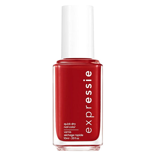 nail polish Expressie Essie (10 ml) Essie