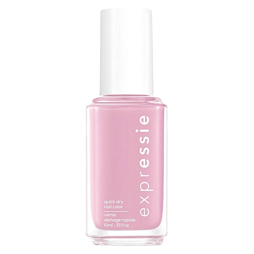 nail polish Expressie Essie (10 ml) Essie