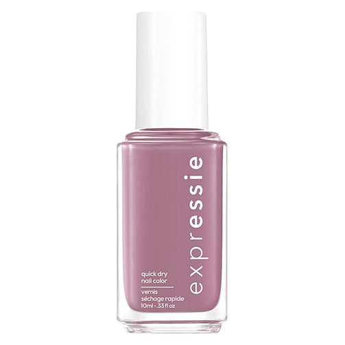 nail polish Expressie Essie (10 ml) Essie