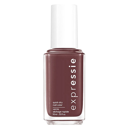 nail polish Expressie Essie (10 ml) Essie