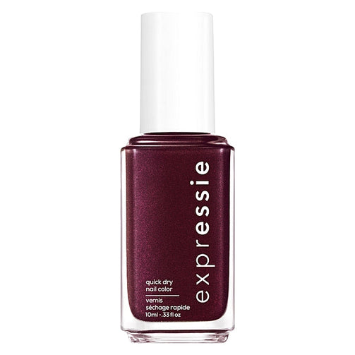 nail polish Expressie Essie (10 ml) Essie