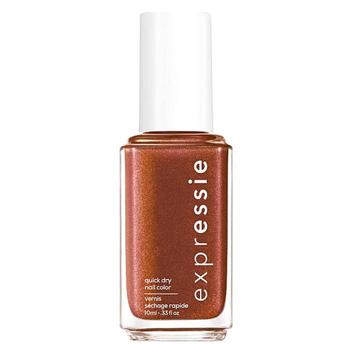 nail polish Expressie Essie (10 ml) Essie