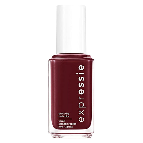 nail polish Expressie Essie (10 ml) Essie