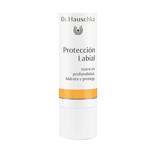 Lip balm Dr. Hauschka (4,9 g) Dr. Hauschka