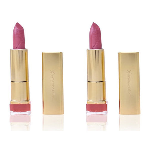 Hydrating Lipstick Colour Elixir Max Factor Max Factor