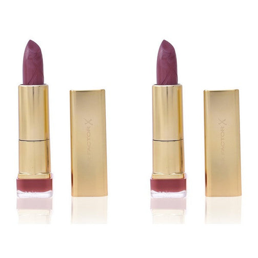 Hydrating Lipstick Colour Elixir Max Factor Max Factor