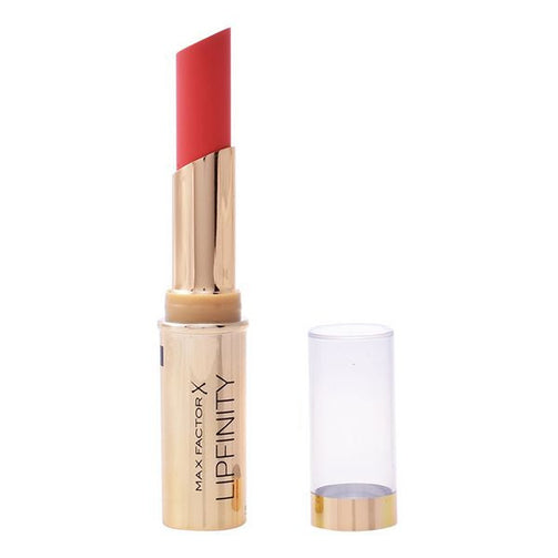 Hydrating Lipstick Lipfinity Long Lasting Max Factor Max Factor