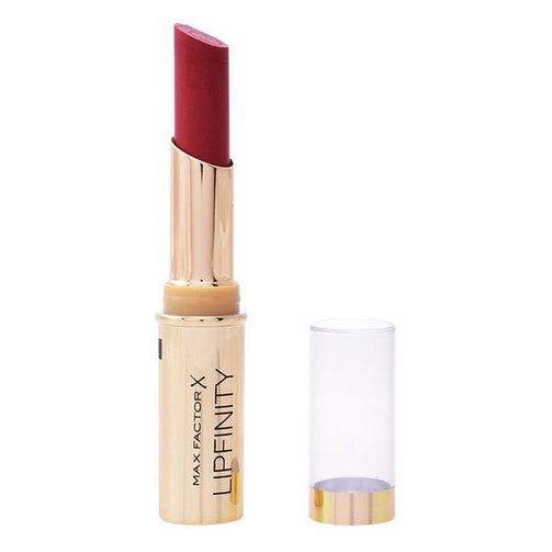 Hydrating Lipstick Lipfinity Long Lasting Max Factor Max Factor