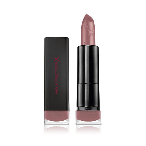 Lipstick Elixir Matte Max Factor (3,5 g) Max Factor