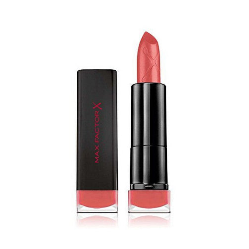 Lipstick Elixir Matte Max Factor (3,5 g) Max Factor