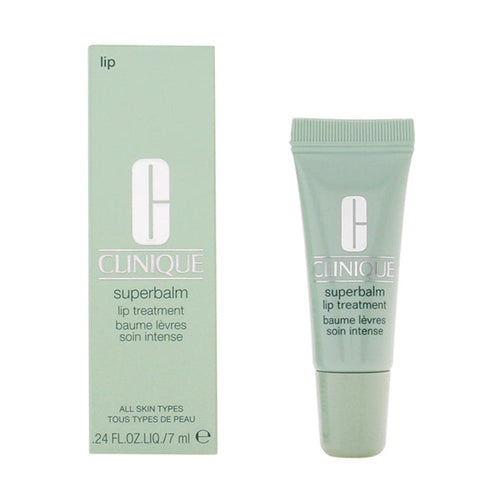 Lip Balm Superbalm Clinique Clinique