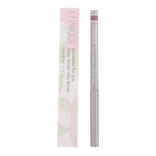 Lip Liner Quickliner Clinique Clinique