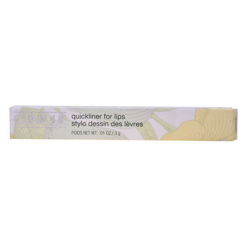 Lip Liner Quickliner Clinique Clinique