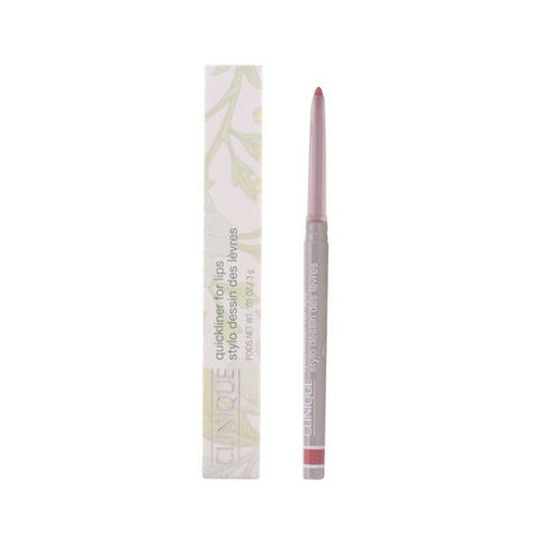 Lip Liner Quickliner Clinique Clinique