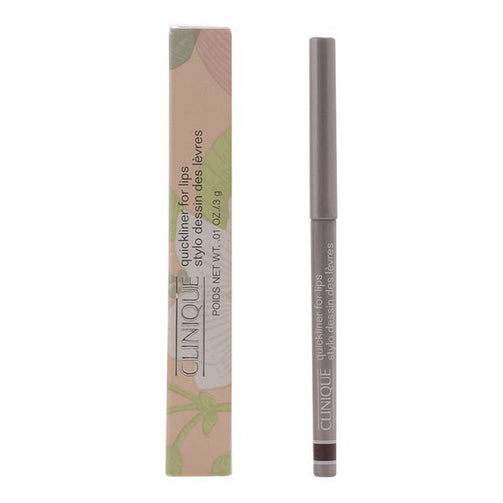 Lip Liner Quickliner Clinique Clinique