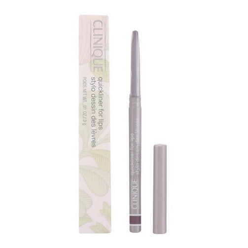 Lip Liner Quickliner Clinique Clinique