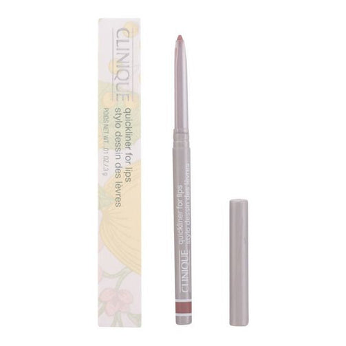 Lip Liner Quickliner Clinique Clinique