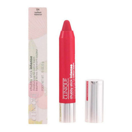 Coloured Lip Balm Chubby Stick Intense Clinique Clinique