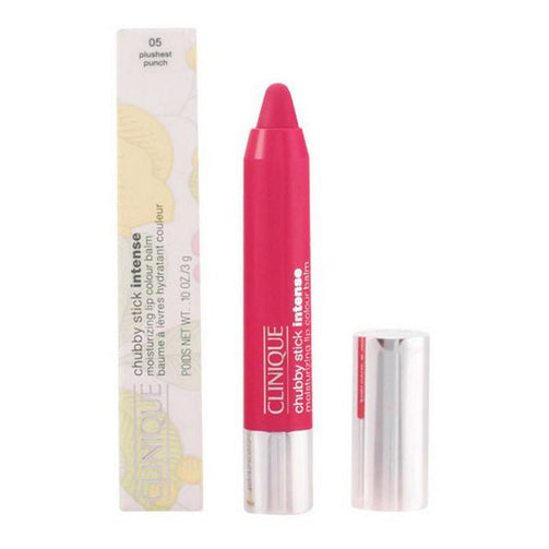 Coloured Lip Balm Chubby Stick Intense Clinique Clinique
