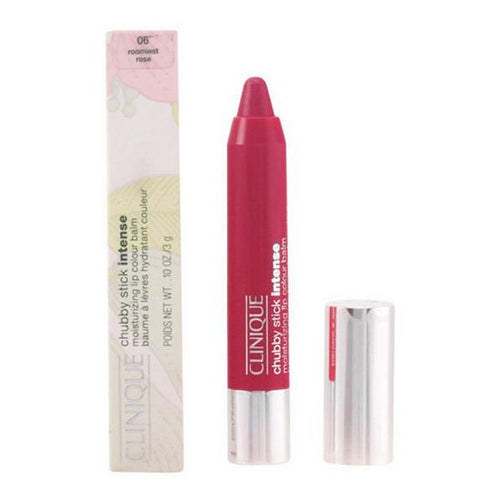 Coloured Lip Balm Chubby Stick Intense Clinique Clinique