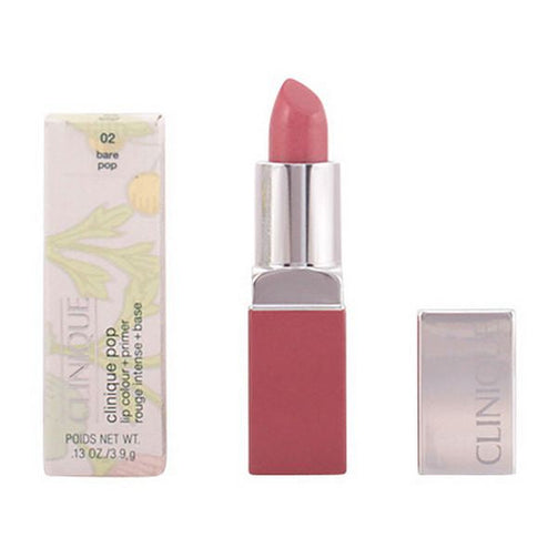 Lipstick Pop Lip Colour Clinique Clinique
