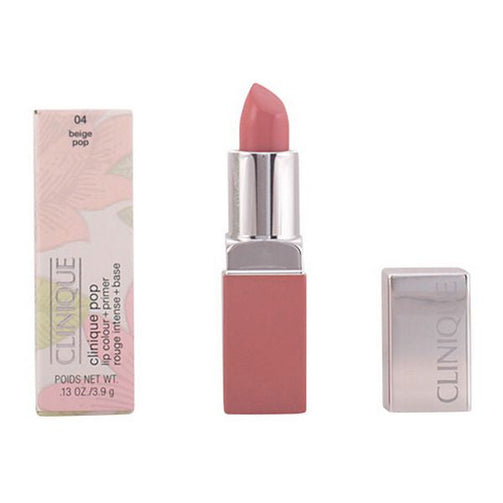 Lipstick Pop Lip Colour Clinique Clinique