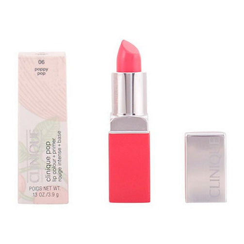 Lipstick Pop Lip Colour Clinique Clinique