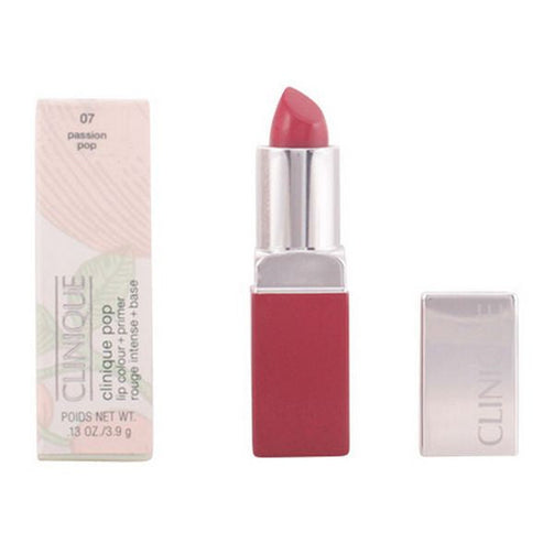 Lipstick Pop Lip Colour Clinique Clinique