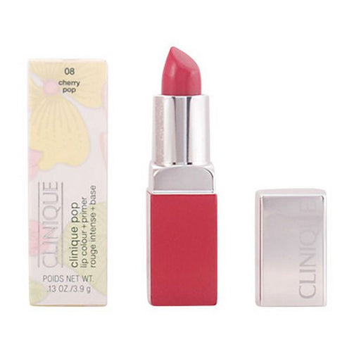 Lipstick Pop Lip Colour Clinique Clinique