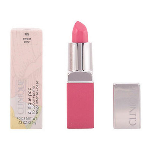 Lipstick Pop Lip Colour Clinique Clinique