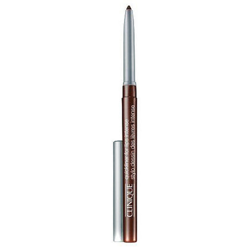 Lip Liner Clinique Clinique