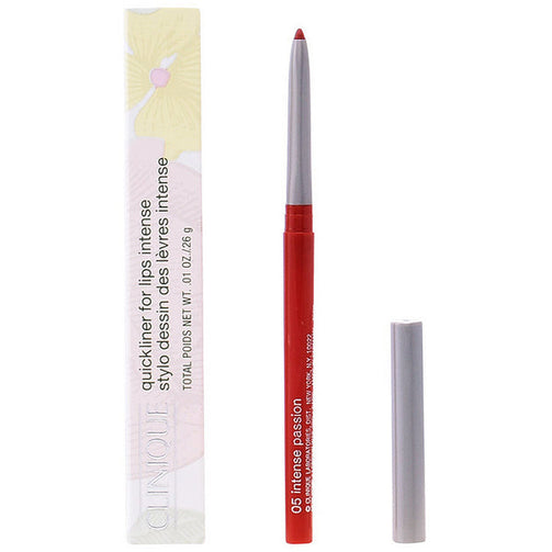 Lip Liner Clinique Clinique