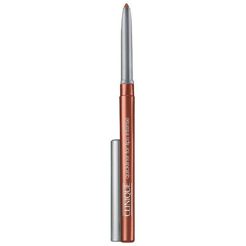Lip Liner Clinique Clinique