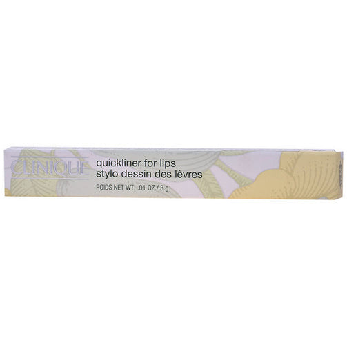 Lip Liner Clinique Clinique