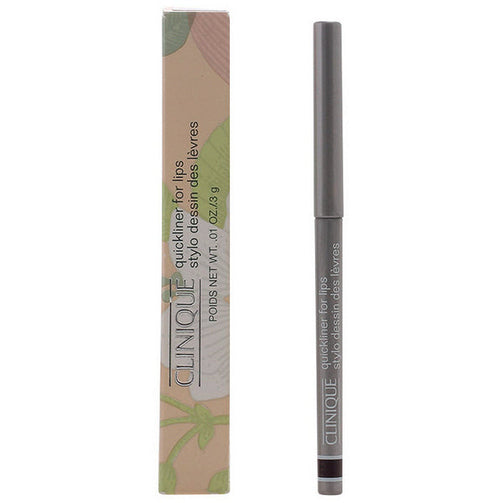 Lip Liner Clinique Clinique